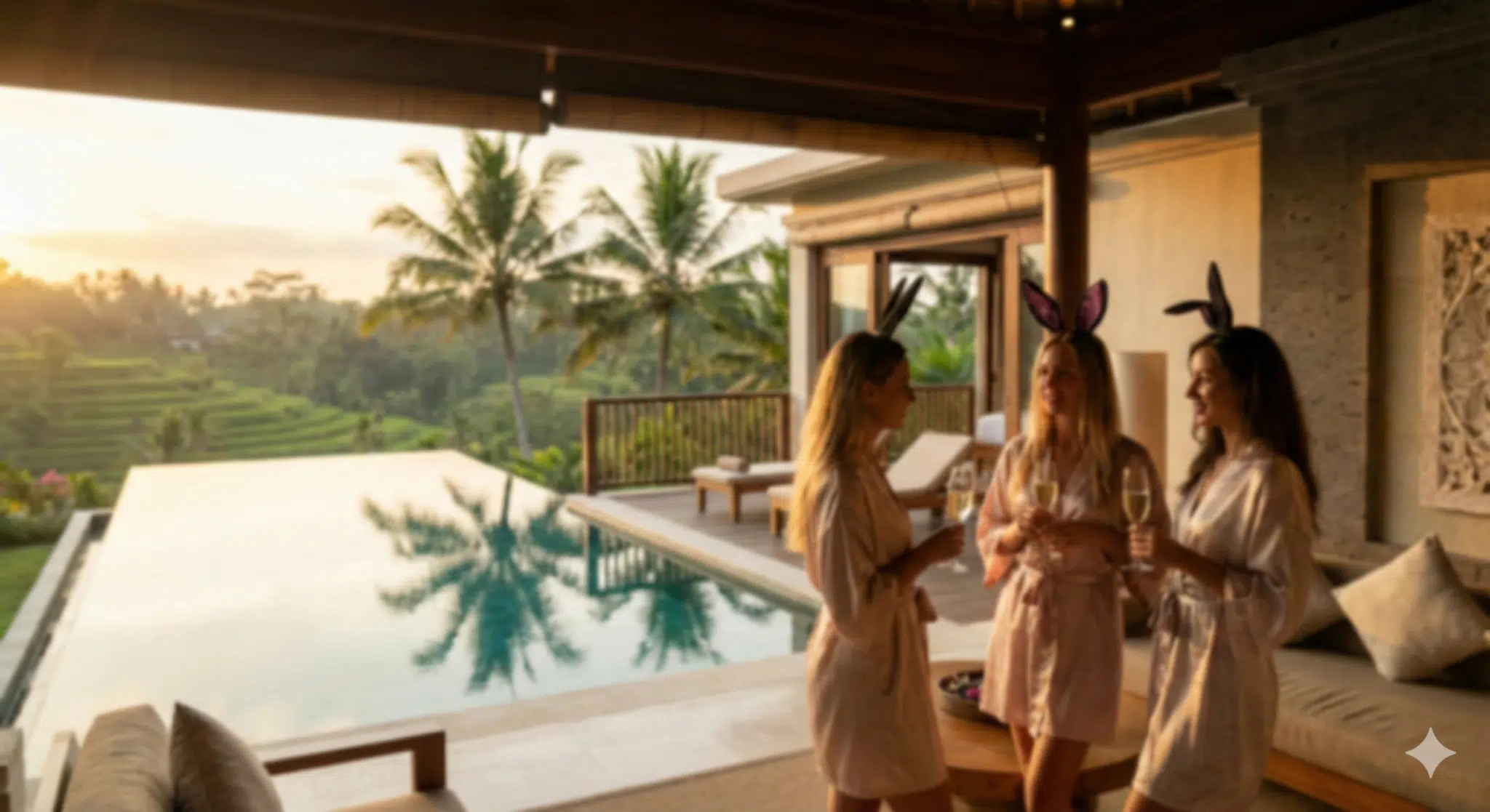 Агентство OnlyFans — преміум менеджмент креаторів та зростання доходу