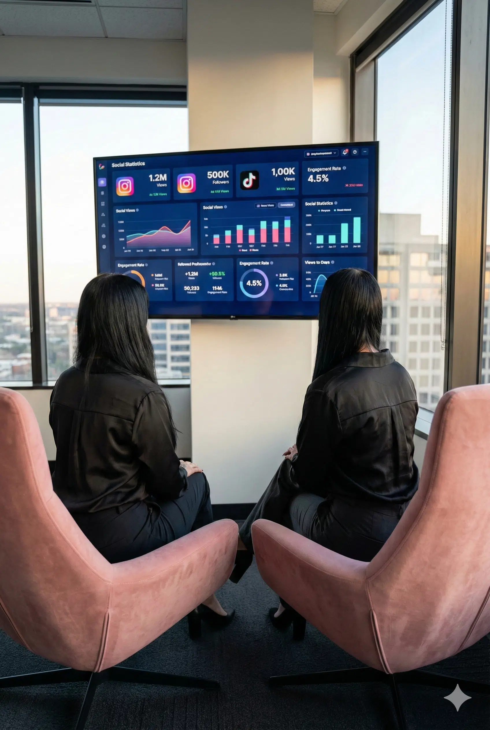 Агентство OnlyFans — доведені заробітки та відгуки креаторів